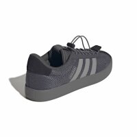 adidas Vl Court 3.0 Schuhe Herren - grey six/ch solid grey/grey four