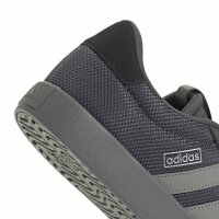 adidas Vl Court 3.0 Schuhe Herren - grey six/ch solid grey/grey four