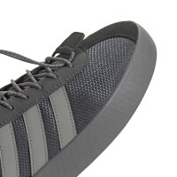 adidas Vl Court 3.0 Schuhe Herren - grey six/ch solid grey/grey four