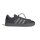 adidas Vl Court 3.0 Schuhe Herren - grey six/ch solid grey/grey four