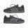adidas Vl Court 3.0 Schuhe Herren - grey six/ch solid grey/grey four