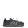 adidas Vl Court 3.0 Schuhe Herren - grey six/ch solid grey/grey four