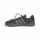 adidas Vl Court 3.0 Schuhe Herren - grey six/ch solid grey/grey four