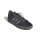 adidas Vl Court 3.0 Schuhe Herren - grey six/ch solid grey/grey four