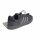 adidas Vl Court 3.0 Schuhe Herren - grey six/ch solid grey/grey four
