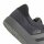 adidas Vl Court 3.0 Schuhe Herren - grey six/ch solid grey/grey four