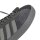 adidas Vl Court 3.0 Schuhe Herren - grey six/ch solid grey/grey four