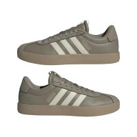 adidas Vl Court 3.0 Schuhe Herren - clay/alumina/cyber met.