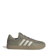 adidas Vl Court 3.0 Schuhe Herren -...