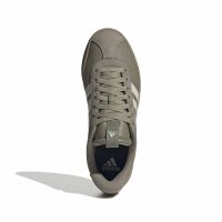 adidas Vl Court 3.0 Schuhe Herren - clay/alumina/cyber met.