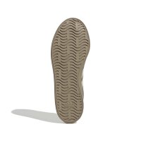 adidas Vl Court 3.0 Schuhe Herren - clay/alumina/cyber met.