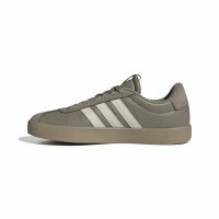 adidas Vl Court 3.0 Schuhe Herren - clay/alumina/cyber met.
