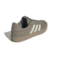 adidas Vl Court 3.0 Schuhe Herren - clay/alumina/cyber met.