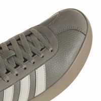 adidas Vl Court 3.0 Schuhe Herren - clay/alumina/cyber met.