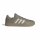 adidas Vl Court 3.0 Schuhe Herren - clay/alumina/cyber met.