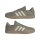 adidas Vl Court 3.0 Schuhe Herren - clay/alumina/cyber met.