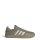 adidas Vl Court 3.0 Schuhe Herren - clay/alumina/cyber met.