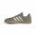 adidas Vl Court 3.0 Schuhe Herren - clay/alumina/cyber met.