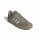 adidas Vl Court 3.0 Schuhe Herren - clay/alumina/cyber met.
