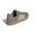 adidas Vl Court 3.0 Schuhe Herren - clay/alumina/cyber met.