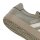 adidas Vl Court 3.0 Schuhe Herren - clay/alumina/cyber met.