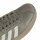 adidas Vl Court 3.0 Schuhe Herren - clay/alumina/cyber met.