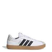 adidas Vl Court 3.0 Schuhe Damen - white/core...