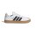 adidas Vl Court 3.0 Schuhe Damen - white/core black/orbit grey