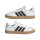 adidas Vl Court 3.0 Schuhe Damen - white/core black/orbit grey