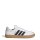 adidas Vl Court 3.0 Schuhe Damen - white/core black/orbit grey
