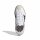 adidas Vl Court 3.0 Schuhe Damen - white/core black/orbit grey