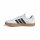 adidas Vl Court 3.0 Schuhe Damen - white/core black/orbit grey