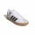 adidas Vl Court 3.0 Schuhe Damen - white/core black/orbit grey