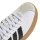 adidas Vl Court 3.0 Schuhe Damen - white/core black/orbit grey