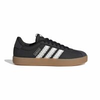 adidas Vl Court 3.0 Schuhe Damen - core black/core...