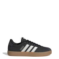 adidas Vl Court 3.0 Schuhe Damen - core black/core...