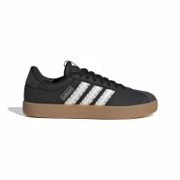 core black/core white/cyber met.