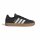 adidas Vl Court 3.0 Schuhe Damen - core black/core white/cyber met.