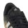 adidas Vl Court 3.0 Schuhe Damen - core black/core white/cyber met.