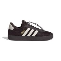adidas Vl Court 3.0 Schuhe Damen - aurora coffee/off...