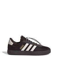 adidas Vl Court 3.0 Schuhe Damen - aurora coffee/off...