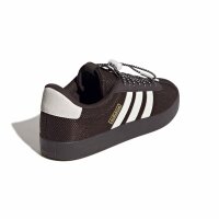 adidas Vl Court 3.0 Schuhe Damen - aurora coffee/off white/gold met.