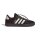 adidas Vl Court 3.0 Schuhe Damen - aurora coffee/off white/gold met.