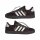 adidas Vl Court 3.0 Schuhe Damen - aurora coffee/off white/gold met.