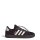adidas Vl Court 3.0 Schuhe Damen - aurora coffee/off white/gold met.