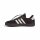 adidas Vl Court 3.0 Schuhe Damen - aurora coffee/off white/gold met.