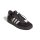 adidas Vl Court 3.0 Schuhe Damen - aurora coffee/off white/gold met.