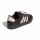 adidas Vl Court 3.0 Schuhe Damen - aurora coffee/off white/gold met.
