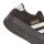 adidas Vl Court 3.0 Schuhe Damen - aurora coffee/off white/gold met.