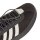 adidas Vl Court 3.0 Schuhe Damen - aurora coffee/off white/gold met.